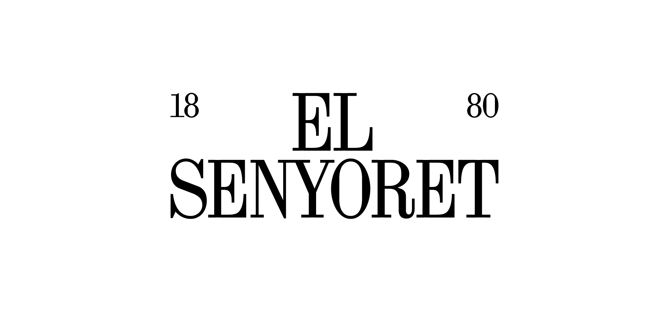 Finca El Senyoret